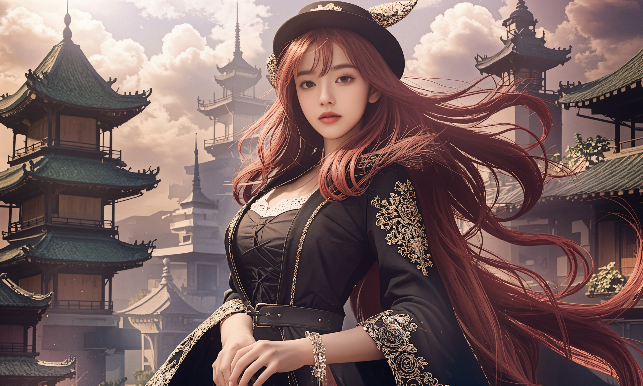 学龄前孤独症儿童入幼儿园面临重重融合难题，专家支招破解